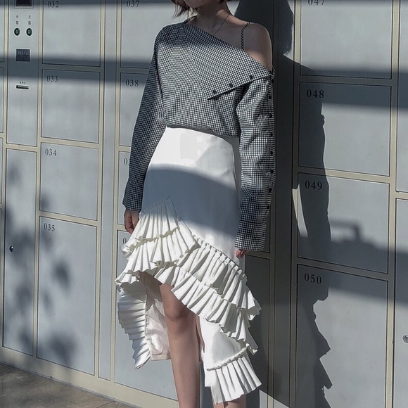 Final Sale - Picture 4 of 7